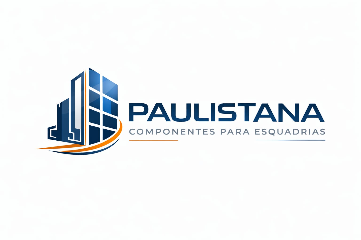 Paulistana Componentes - 