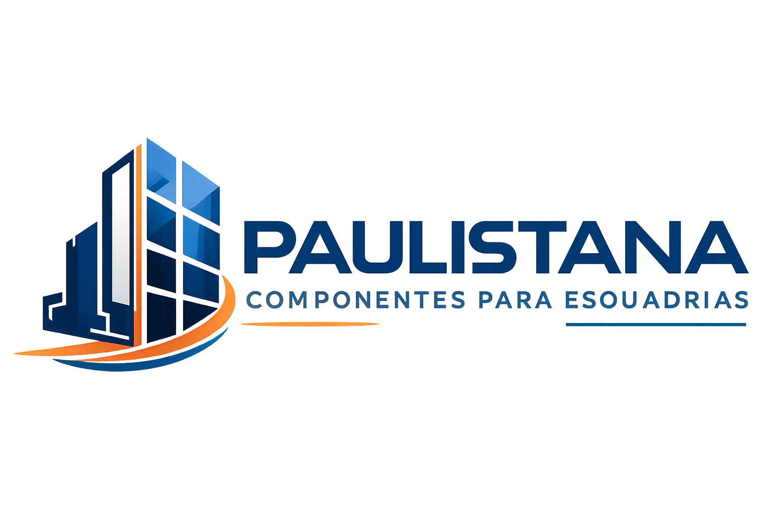 Paulistana Componentes - 