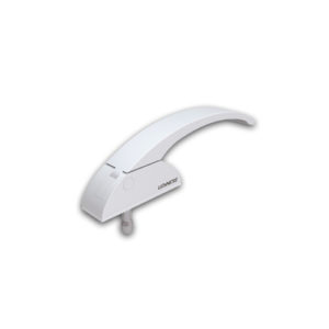 FEC 7969 – Fecho maxim ar com pino Inox