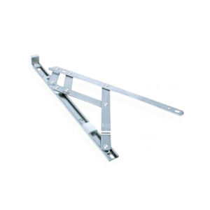 BRA 313 – BRA 617 Inox – Articulação em aço inox para maxim-ar