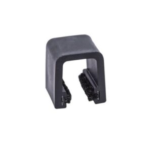 CAL 939 – Calço vedante