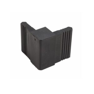 CON 060 (35mm) – Canto para contramarco CM060