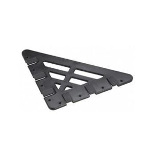 Esquadro para contramarco