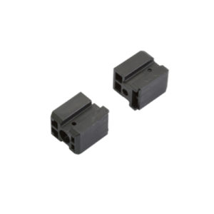 CON 435 – Fixador de travessa LG080/079