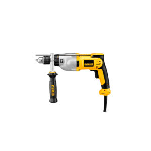 DWD520  – Furadeira de impacto 1/2″ – 220V