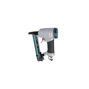 Grampeador pneumático profissional Rocama 80/W