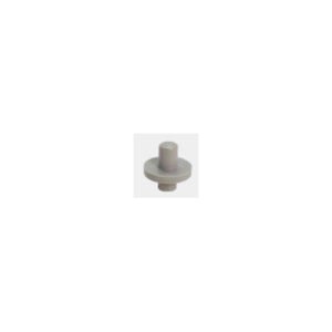NYL 081 – Pivô para basculante 1/4″