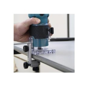 MAK 3709/220V – Tupia laminadora base trans MAKITA