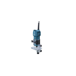 MAK 3709/220V – Tupia laminadora base trans MAKITA
