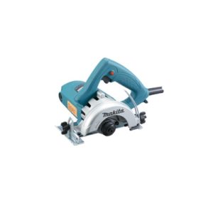 MAK 4100NH2Z – Serra mármore MAKITA 110V ou 220V