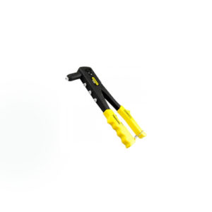 Alicate manual para Rebite pop