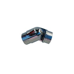 CX 22 (Articulado) – Cotovelo articulado 2” em alumínio.