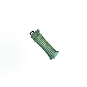 Corda de poliéster 6mm
