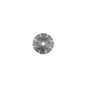 Disco Diamantado segmentado REF.47402